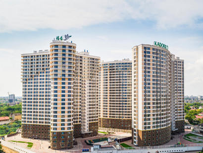 Похожие объекты