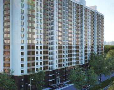 Похожие объекты