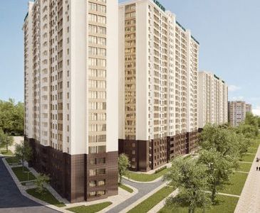Похожие объекты