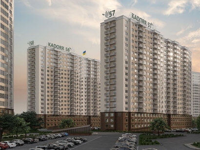 Похожие объекты