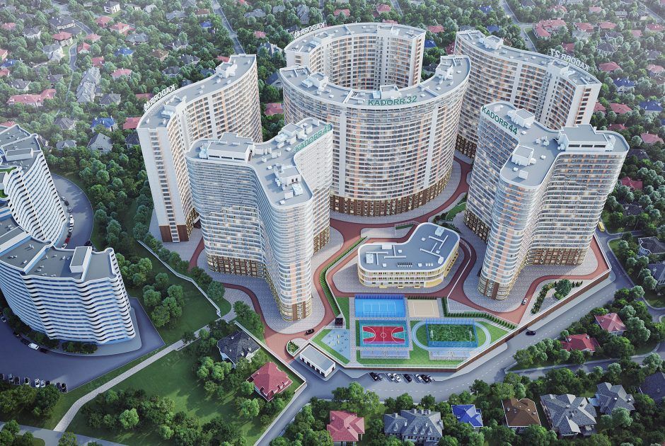 44-zhemchuzhina.jpg