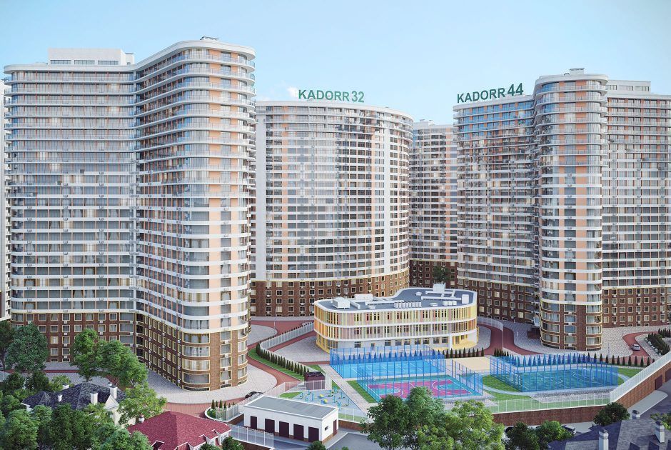 44-zhemchuzhina1.jpg