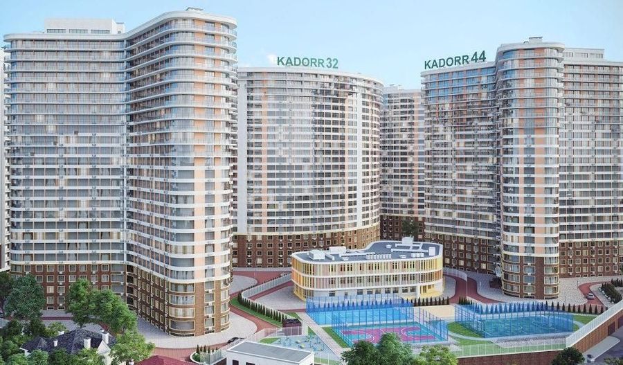 48-zhemchuzhina.jpg