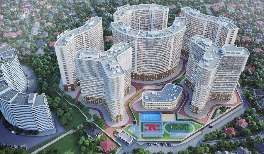 48-zhemchuzhina1.jpg