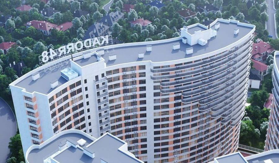 48-zhemchuzhina3.jpg