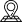 address_point