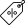 discount_label